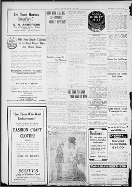 The Sudbury Star_1914_08_12_6.pdf
